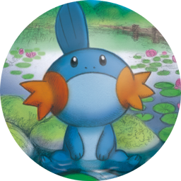 Icône de profil — Gobou