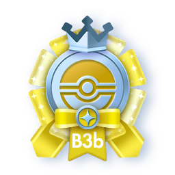 Insigne Argent — Jours Heureux — Évènement insigne