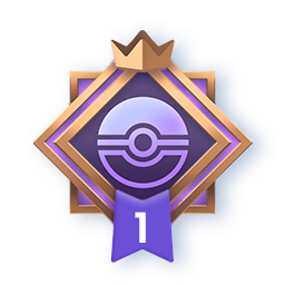 Insigne Bronze — Puissance Génétique — Évènement insigne SP 1