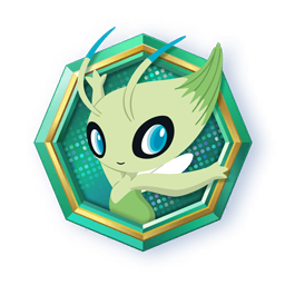 Insigne — Celebi