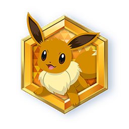 Insigne — Eevee