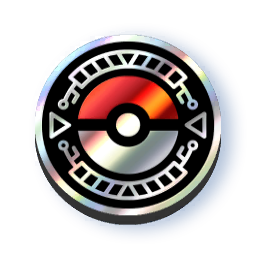 Pièce Pokémon — Ensemble spécial 01