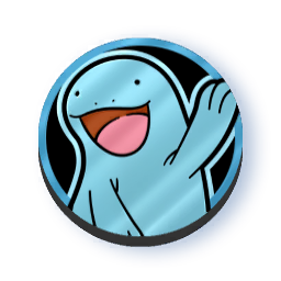 Pièce Pokémon — Maraiste