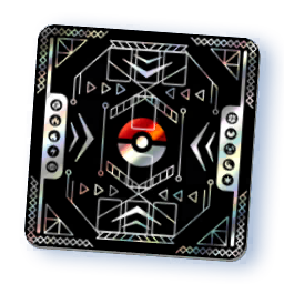 Tapis de jeu — Ensemble spécial 01