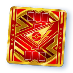 Tapis de jeu — Ensemble spécial 02