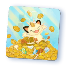 Tapis de jeu — Miaouss