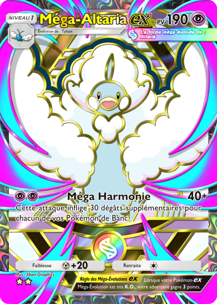 02 fr