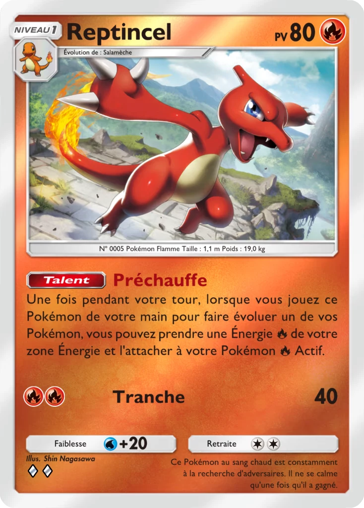 07 fr
