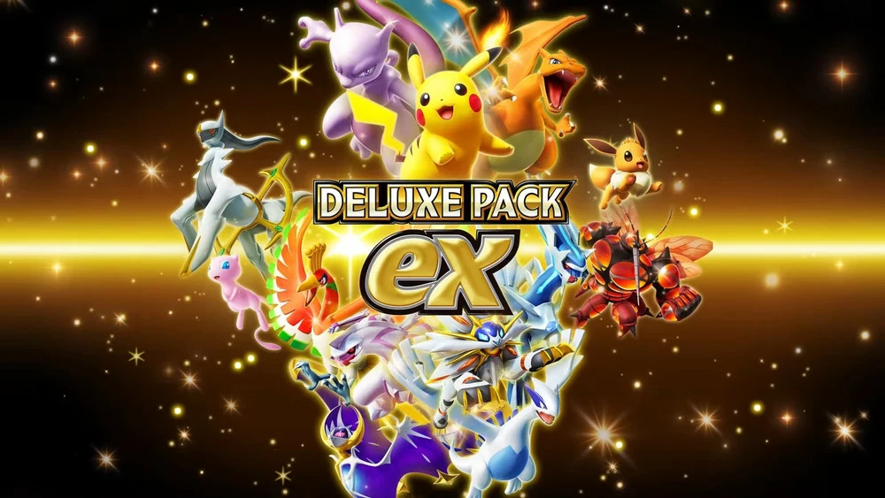 pokemon tcg pocket l extension booster de luxe ex debarque a partir du 30 septembre cover68d5478fc8dea