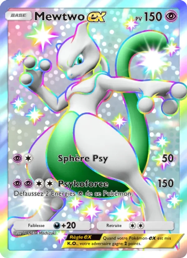 050